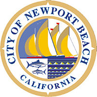 newport beach california2