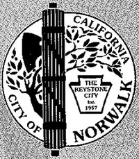 norwalk california1
