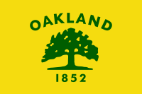 oakland california1