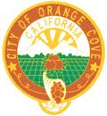 orange cove california1