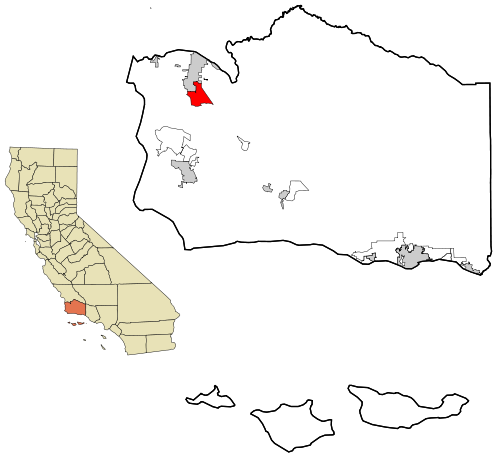 orcutt california1