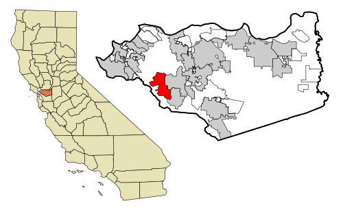 orinda california1