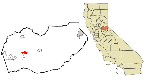 placerville california3