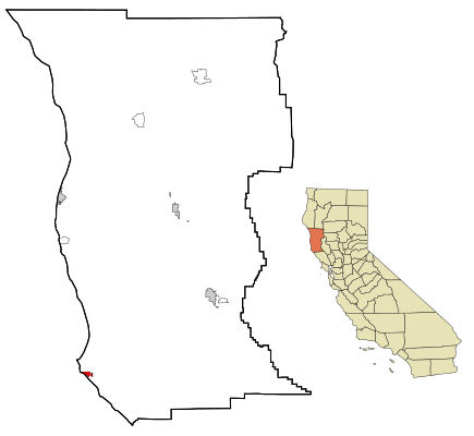point arena california1