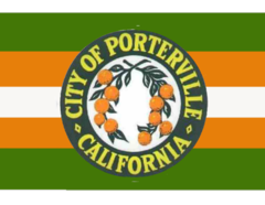 porterville california1