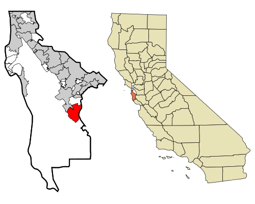 portola valley california1