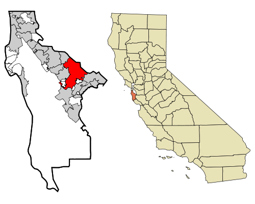 redwood city california3