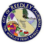 reedley california1