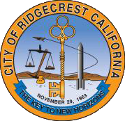 ridgecrest california1
