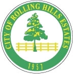 rolling hills estates california1