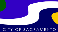 sacramento california18