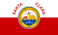 santa clara california1