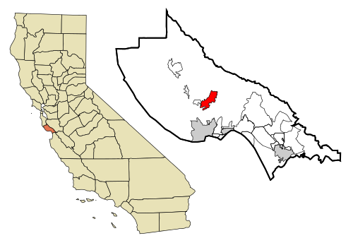 scotts valley california1