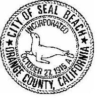 seal beach california1