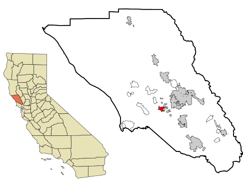 sebastopol california1