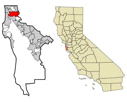 south san francisco california1