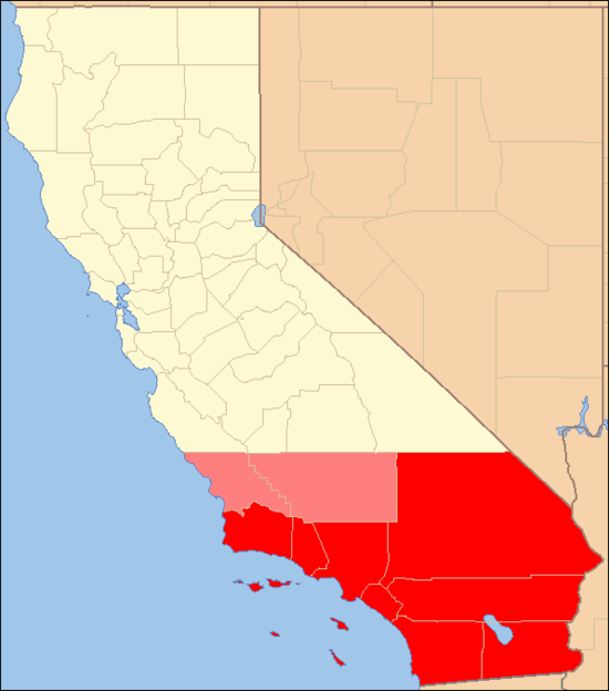 southern-california1