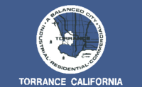 torrance california1