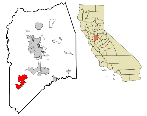 tracy california1