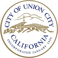 union city california1.jpeg