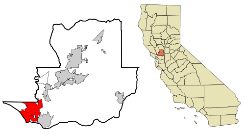 vallejo california1