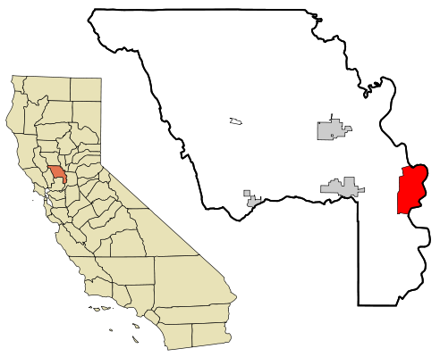 west sacramento california1