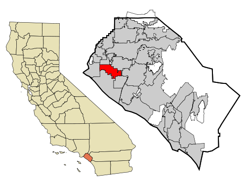 westminster california3