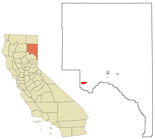 westwood california0