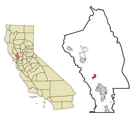 yountville california1