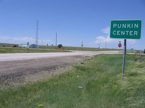  Punkin- Center0