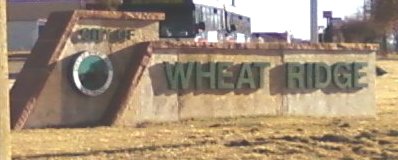 wheat ridge colorado0