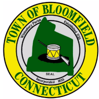 bloomfield connecticut1