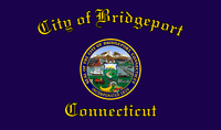 bridgeport connecticut1