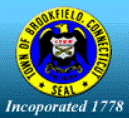 brookfield connecticut0.gif