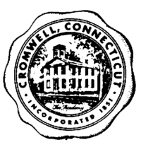 cromwell connecticut0.gif