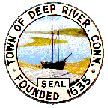 deep river connecticut0.gif