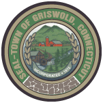 griswold connecticut1.gif
