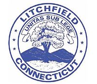 litchfield connecticut0