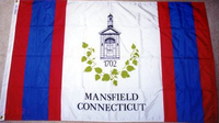mansfield depot connecticut1