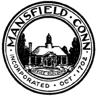 mansfield depot connecticut2.gif