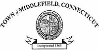 middlefield connecticut0
