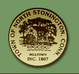 north stonington connecticut0.gif