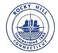 rocky hill connecticut1