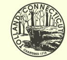 tolland connecticut0.gif