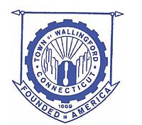 wallingford connecticut1