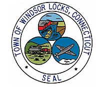 windsor locks connecticut1