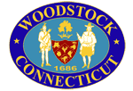 woodstock connecticut0.gif