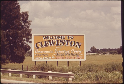 clewiston florida0