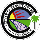 coconut creek florida1