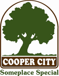 cooper city florida0